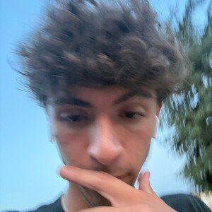dimmi perché 