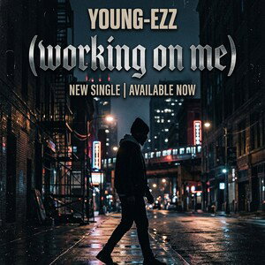 (working on me)