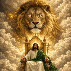 JuDaH bLoOd