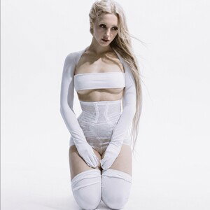 Baby Jane - winter 4ever (Official Audio Video Tom)