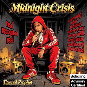 Midnight Crisis 