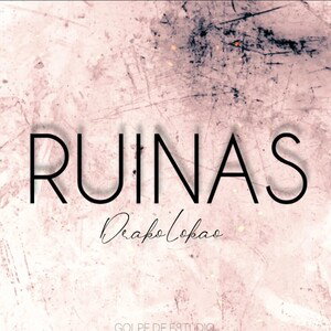 RUINAS-DRAKOLOKAO