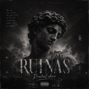 RUINAS-DRAKOLOKAO
