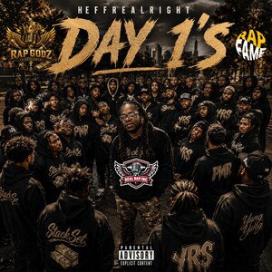 Day1’s