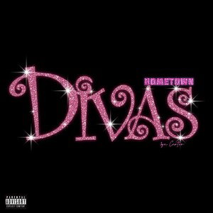 Hometown Divas