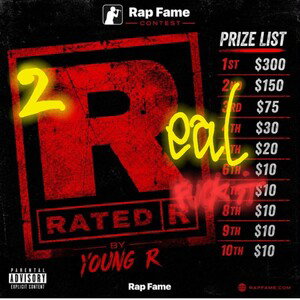RAT3D R. 🤏🏾🌎🤫💛