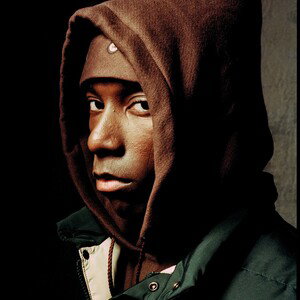 Big L & Biggie - Bigger than Hip Hop [A.i Cover]