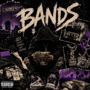 Bands
