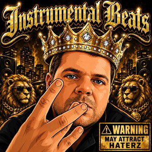 Dirty South (Instrumental)