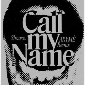 🗣️They 🗣️ Calling my name👏👥