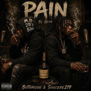 PAIN