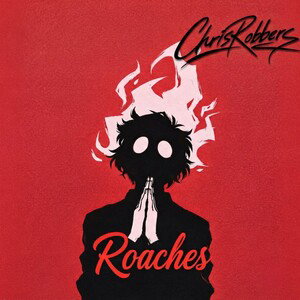 Roaches
