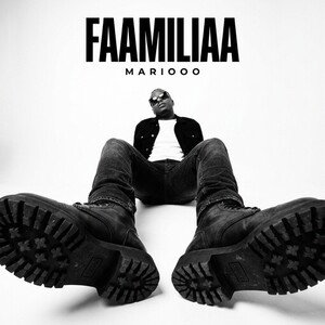 Faamiliaa