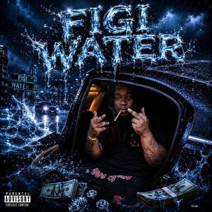 Water figi