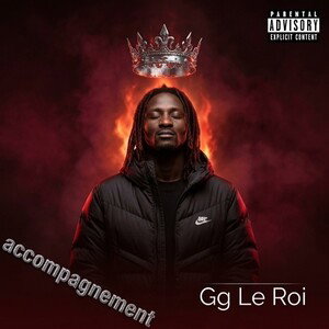accompagnement 