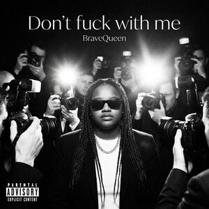 Don’t fuck with you 
