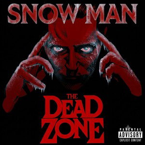 Dead zone