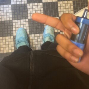 Rockout ft Jdotgzzz