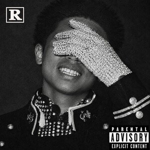 Beat It! (RATED R)
