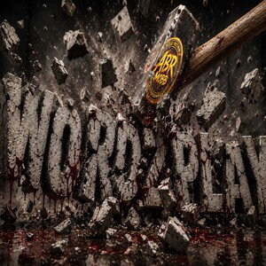 NO WORDZPLAY DISS 3