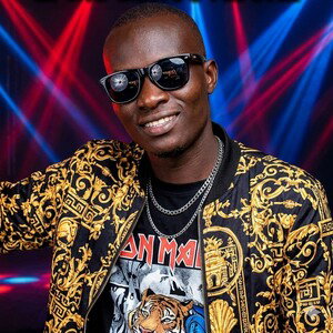 Epiko eongo aijuke 2026-07-12 17_59_320kbps