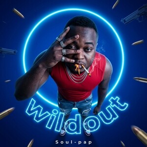 wildout