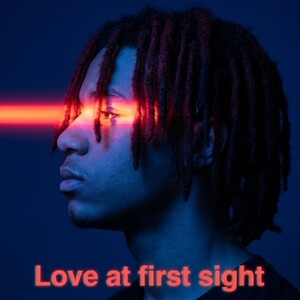  Love at first sight