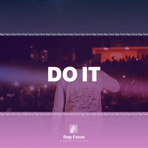 do it