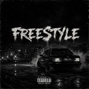 FREESTYLE