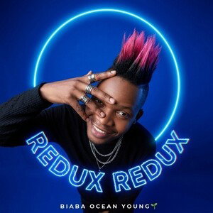 REDUX REDUX
