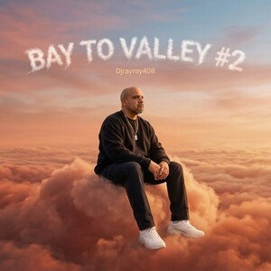 BAY TO VALLEY #2