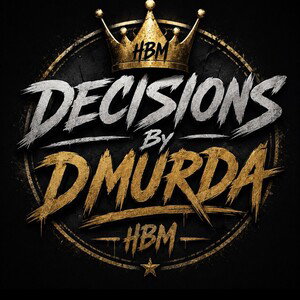 decisions   preview 