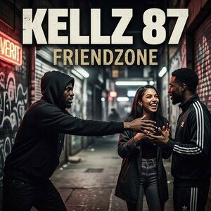 Friendzone