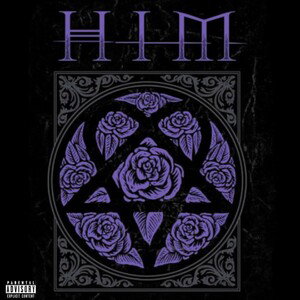 H1M