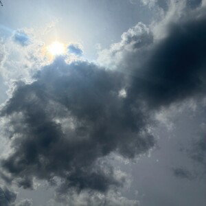see your soul (19:28:57)