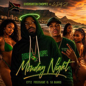 Monday Night 