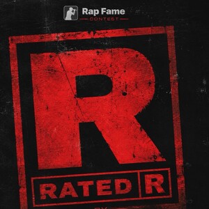 👻 THEY RATE ME R 👻