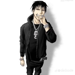 My name is William cause I’m always winnin every single day I’m chasing my vision got a girl named Vanessa, she’s always