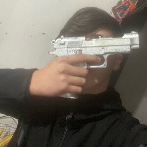 SOLDADO ft yaya 23