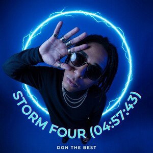 STORM FOUR (04:57:43)