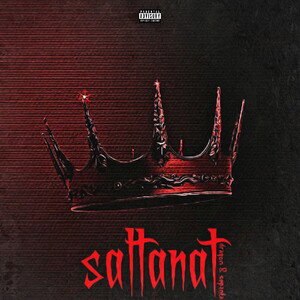 Saltanat