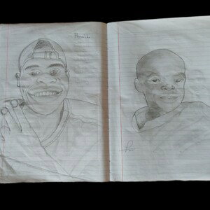 PenciL_Stitch_2-B_