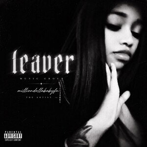 leaver