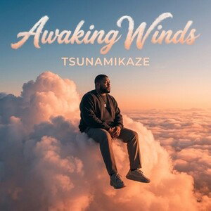 Awaking Winds 