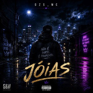GZS_MC Jóias 