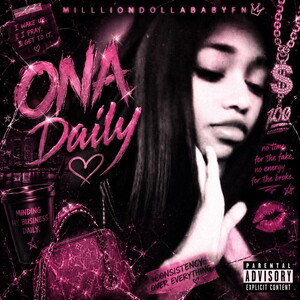 ona daily 101