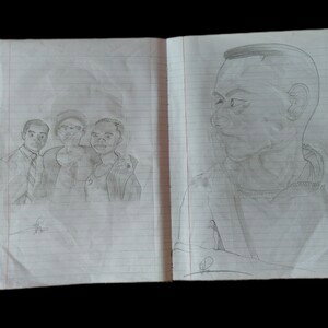 Pencil_Stitch_Made_