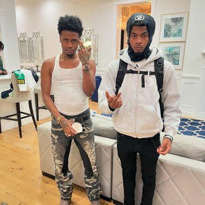 Section(freestyle)