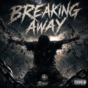 Breaking Away