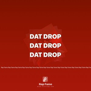 Dat Drop